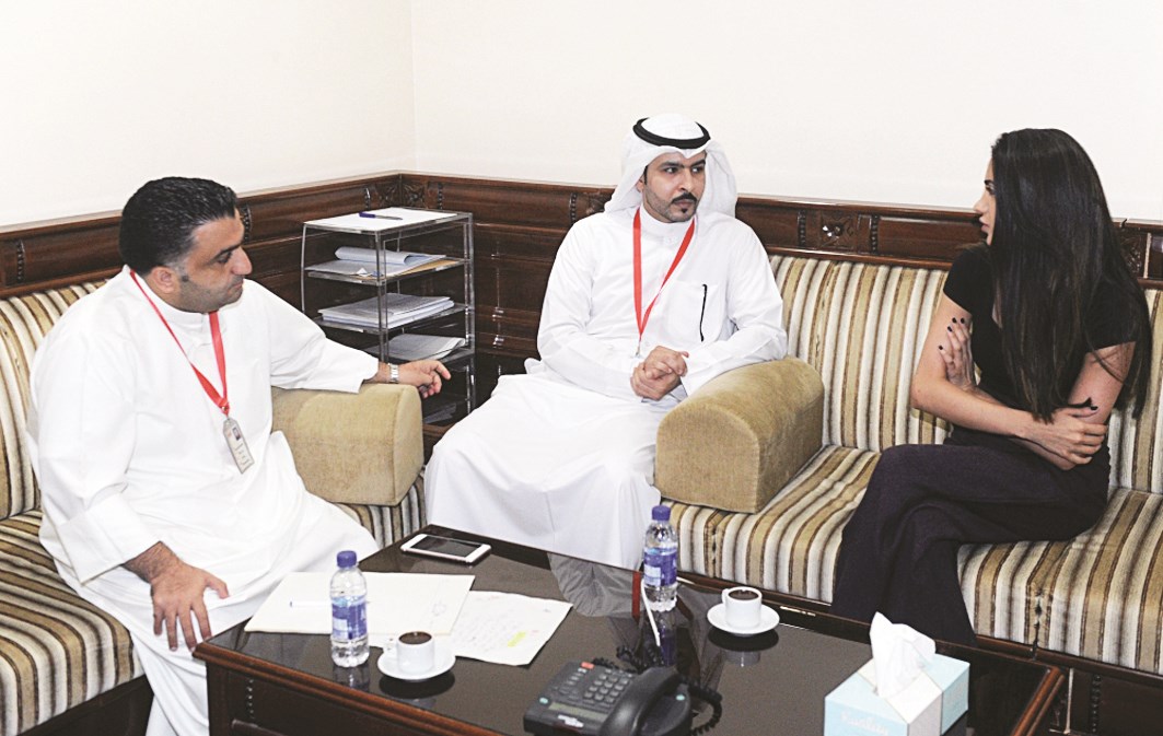 u0631u0648u0627u0646 u062au062au062du062fu062b u0644u0644u0632u0645u064au0644u064au0646 u0641u064au0635u0644 u0627u0644u062au0631u0643u064a u0648u062du0633u064au0646 u062eu0644u064au0644