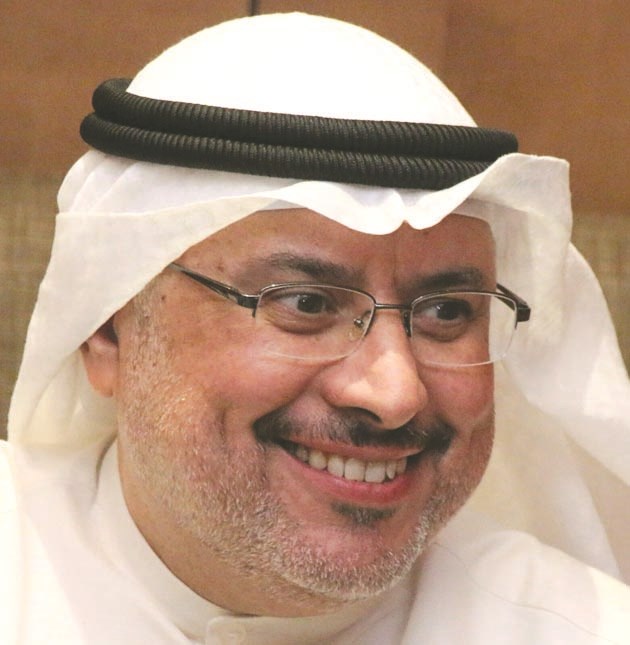 u0623u062du0645u062f u0627u0644u062du0635u0627u0646