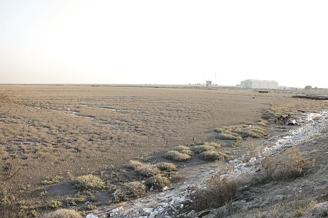 u0623u062du062f u0627u0644u0645u0633u062au0646u0642u0639u0627u062a u0627u0644u0645u0644u062du064au0629 u0628u0627u0644u0642u0631u0628 u0645u0646 u062cu0648u0646 u0627u0644u0643u0648u064au062a