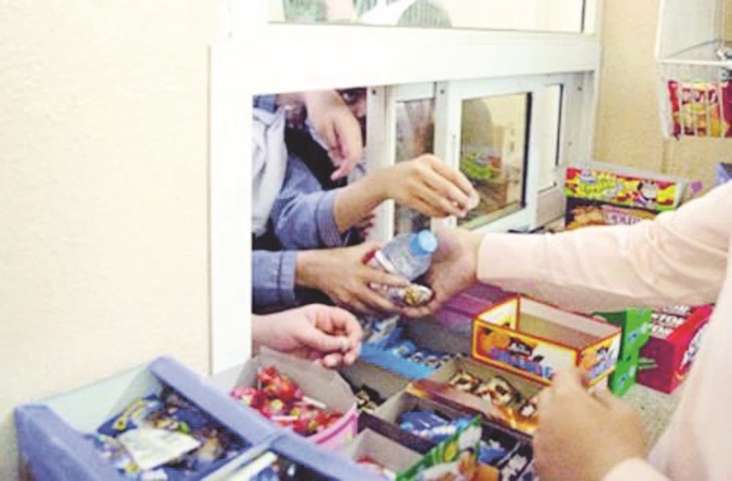 u0625u0639u0627u062fu0629 u0627u0644u0633u0646u062fu0648u064au062au0634u0627u062a u0648u0627u0644u0641u0637u0627u0626u0631 u0627u0644u0632u0627u0626u062fu0629 u0648u0639u062fu0645 u0625u0628u0642u0627u0626u0647u0627 u0644u0644u064au0648u0645 u0627u0644u062au0627u0644u064a