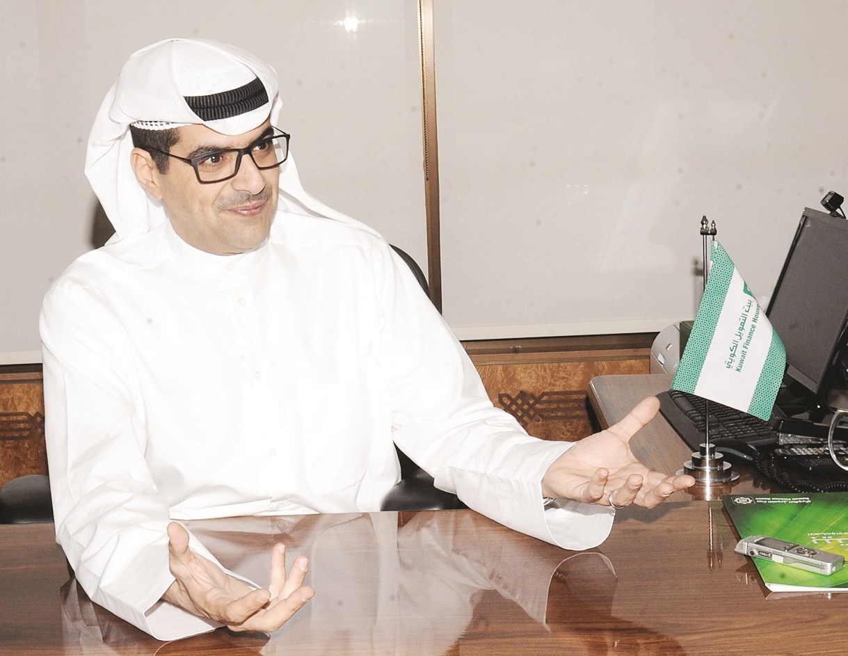 u0645u0627u0632u0646 u0627u0644u0646u0627u0647u0636         (u062au0635u0648u064au0631 u0643u0631u0645 u0630u064au0627u0628)