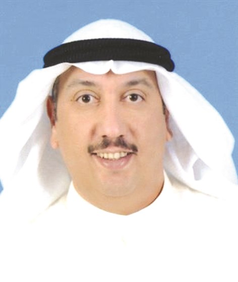 u0645u062du0645u062f u0627u0644u0648u0647u064au0628