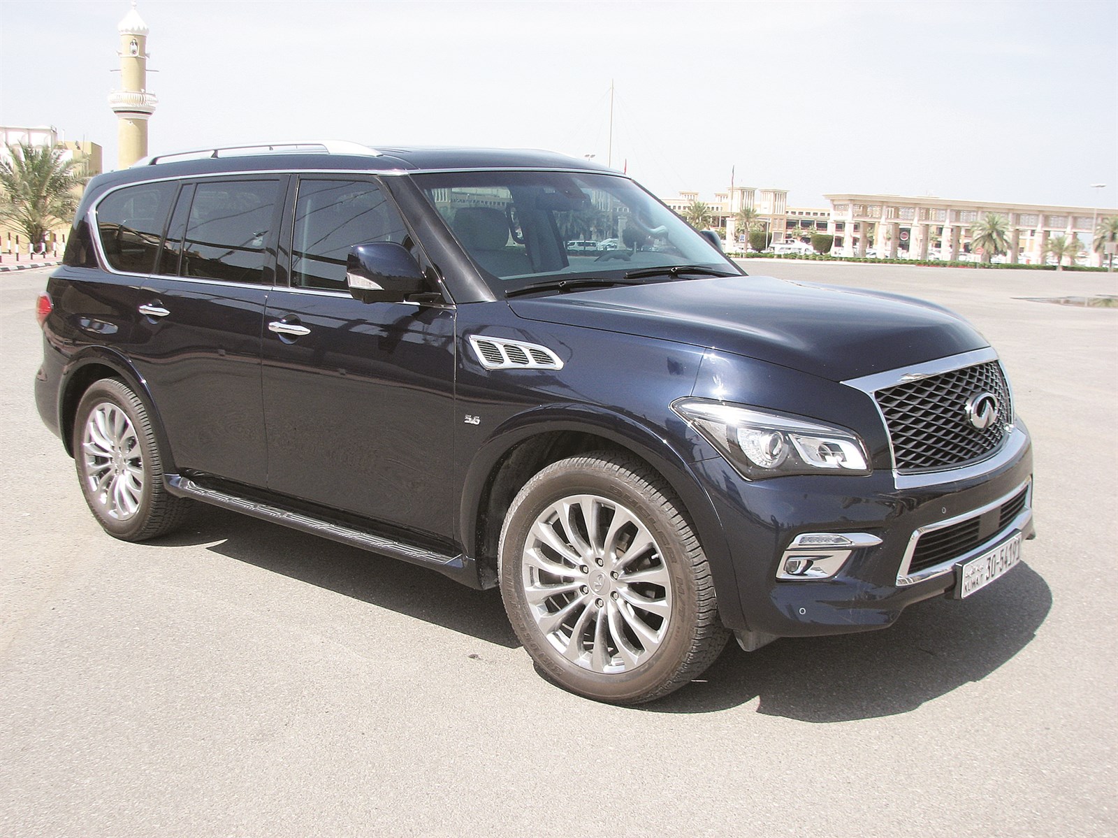 تصميم يوحي بالثقة