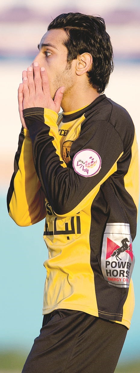 u0633u064au0641 u0627u0644u062du0634u0627u0646... u0639u0648u062fu0629 u0623u0645 u0646u0647u0627u064au0629u061f   (u0627u0644u0623u0632u0631u0642 u062fu0648u062a u0643u0648u0645)