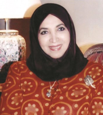 u0633u0639u0627u062f u0645u062du0645u062f u0627u0644u0635u0628u0627u062d 