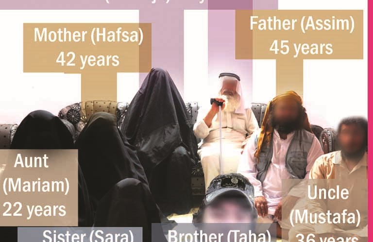 u0635u0648u0631u0629 u0645u0646 u0645u0646u0647u062c u0627u0644u0644u063au0629 u0627u0644u0625u0646u062cu0644u064au0632u064au0629