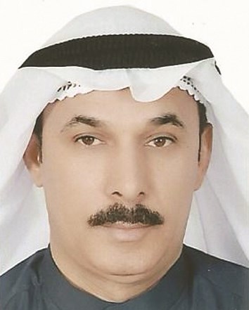 u062f. u0641u0647u062f u0633u0627u0644u0645 u0627u0644u0631u0627u0634u062f