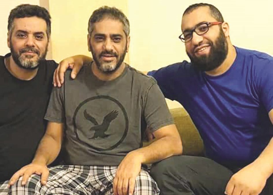 u0634u0627u0643u0631 u0645u062au0648u0633u0637u0627u064b u0646u0627u0634u0637u064au0652u0646 u0641u064a u0645u062eu064au0645 u0639u064au0646 u0627u0644u062du0644u0648u0629