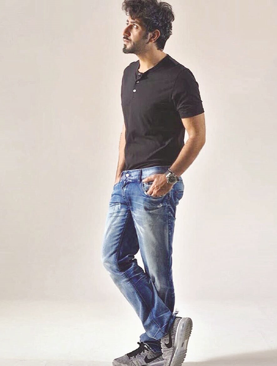 u0645u062du0645u0648u062f u0628u0648u0634u0647u0631u064a