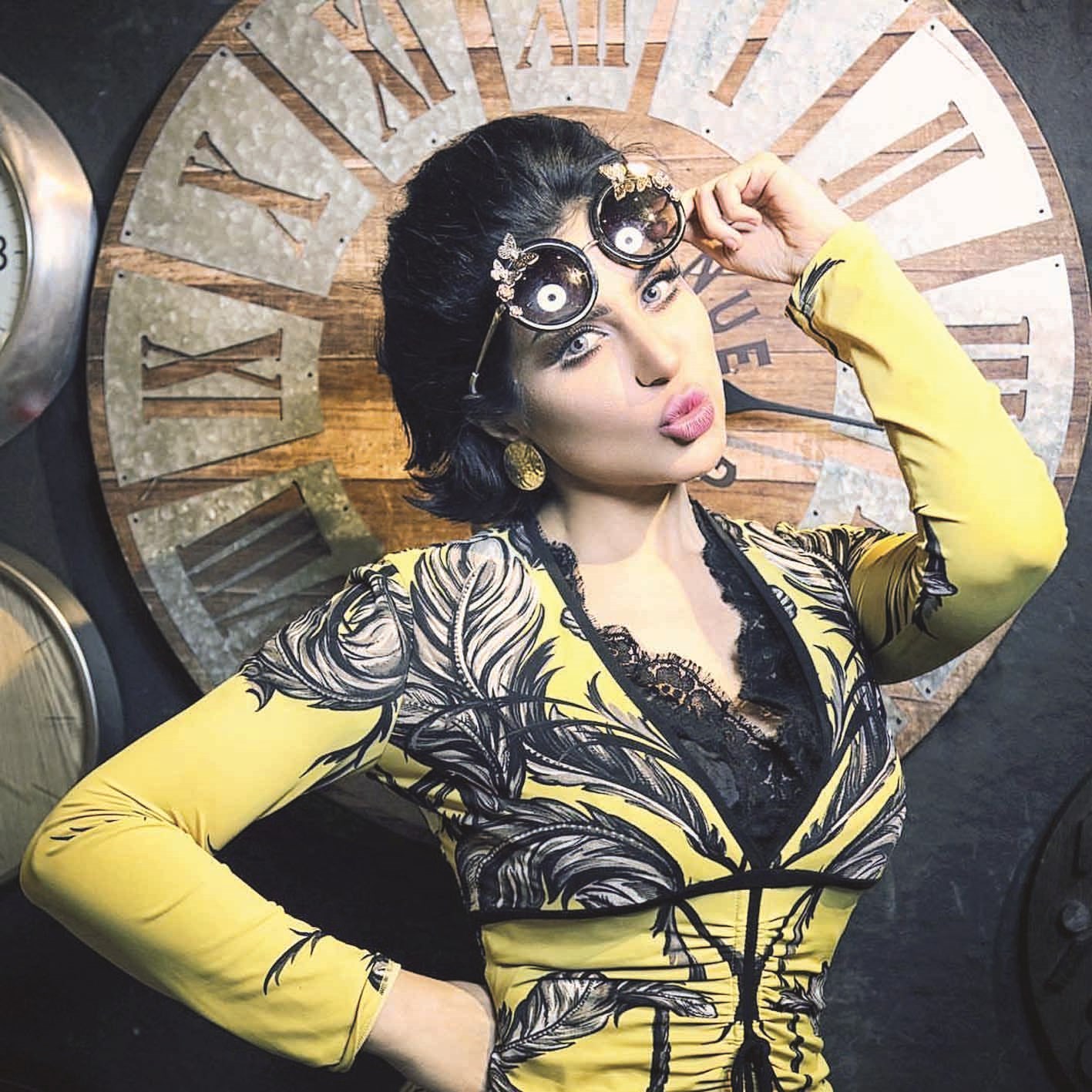 u062du0644u064au0645u0629 u0628u0648u0644u0646u062f