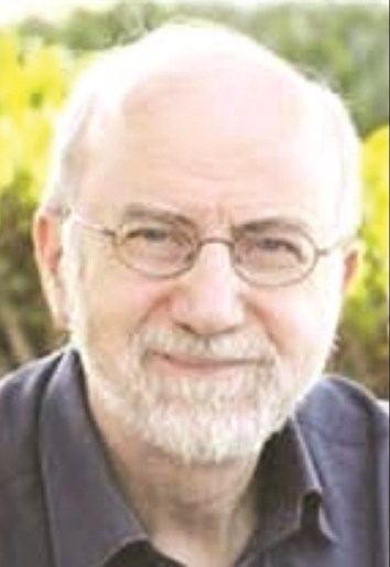  u062f. u0645u062du0645u062f u0631u0634u064au062f u0627u0644u0639u0648u064au062f