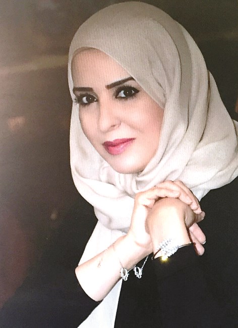 u062au0647u0627u0646u064a u0627u0644u0645u0637u064au0631u064a