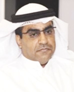 u062au0631u0643u064a u0627u0644u0639u0635u064au0645u064a