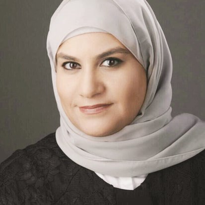 أسيل المزيد