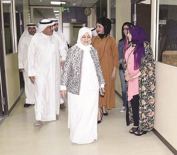 u0627u0644u0635u0628u064au062d u0641u064a u062cu0648u0644u062au0647u0627 u0639u0644u0649 u0628u0639u0636 u0627u0644u0625u062fu0627u0631u0627u062a u0623u0645u0633 u064au0631u0627u0641u0642u0647u0627 u0627u0644u0645u0637u064au0631u064a u0648u0627u0644u0648u0643u064au0644u0629 u0627u0644u0645u0633u0627u0639u062fu0629 u0644u0642u0637u0627u0639 u0627u0644u062au0639u0627u0648u0646 u0634u064au062eu0629 u0627u0644u0639u062fu0648u0627u0646u064a