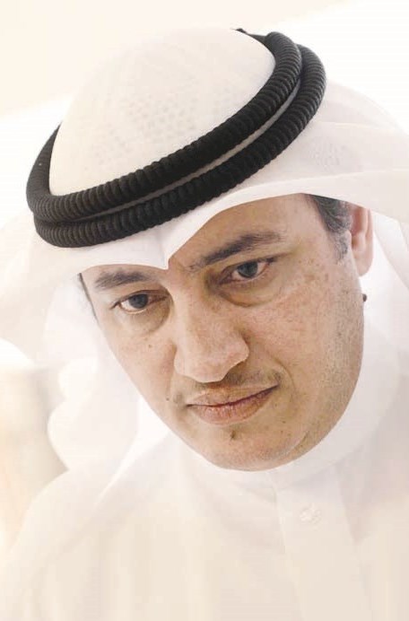 u0639u0633u0643u0631 u0627u0644u0639u0646u0632u064a