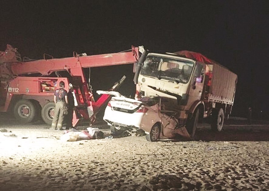 u0633u064au0627u0631u0629 u0627u0644u0636u062du064au062au064au0646 u0623u0633u0641u0644 u0627u0644u0622u0644u064au0629 u0627u0644u0639u0633u0643u0631u064au0629