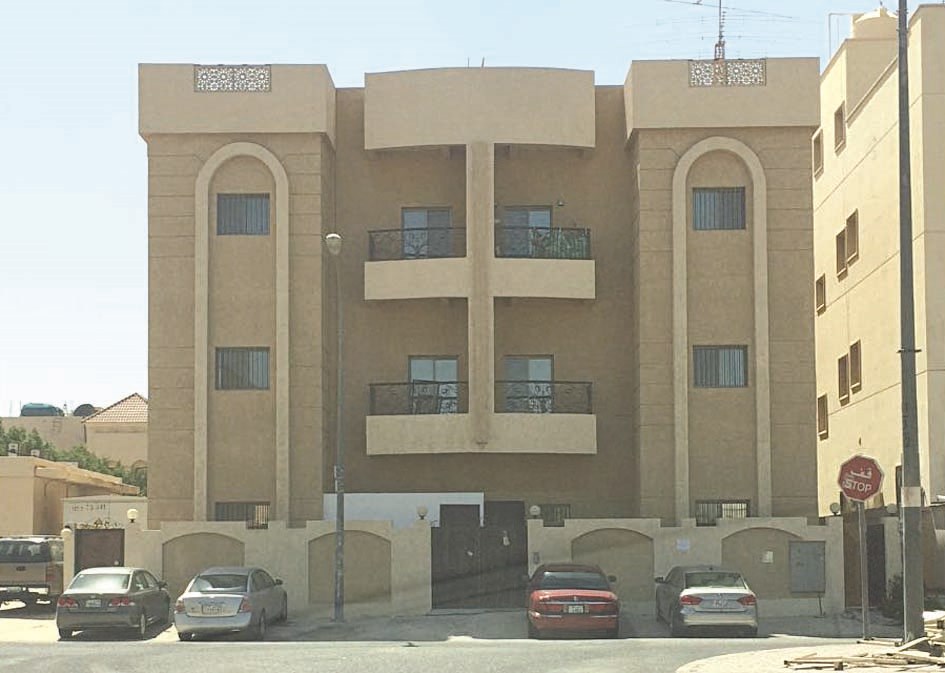 حقائق سيكشفها العتيبي أمام «البلدي» عن مخالفات سكن الأئمة