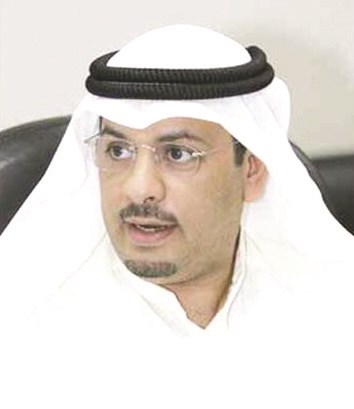 u0633u0644u064au0645u0627u0646 u0627u0644u0641u0647u062f