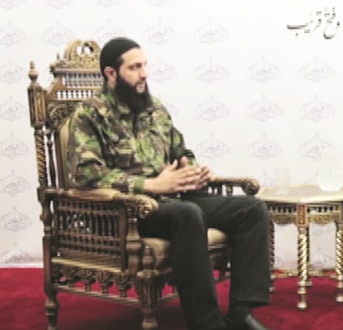 u0627u0644u062cu0648u0644u0627u0646u064a u0641u064a u0627u0644u0640 u00abu0646u064au0648 u0644u0648u0643u00bb