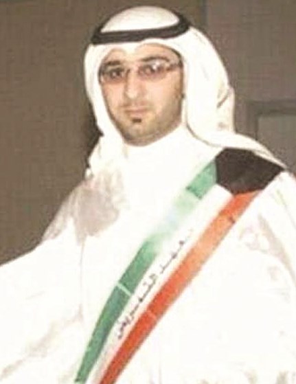 u0643u064au0627u062f u0641u064a u00abu0645u0639u0647u062f u0627u0644u062au0645u0631u064au0636u00bb