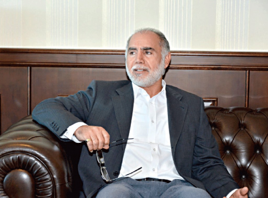 u0623u062du0645u062f u0627u0644u0643u0648u0647u062cu064a