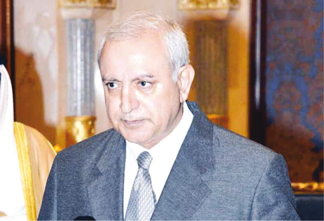 u0628u062fu0631 u0627u0644u0639u064au0633u0649