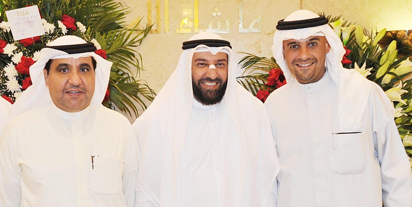 u0627u0644u0639u0645u064au0631 u0648u0623u0646u0633 u0627u0644u0635u0627u0644u062d