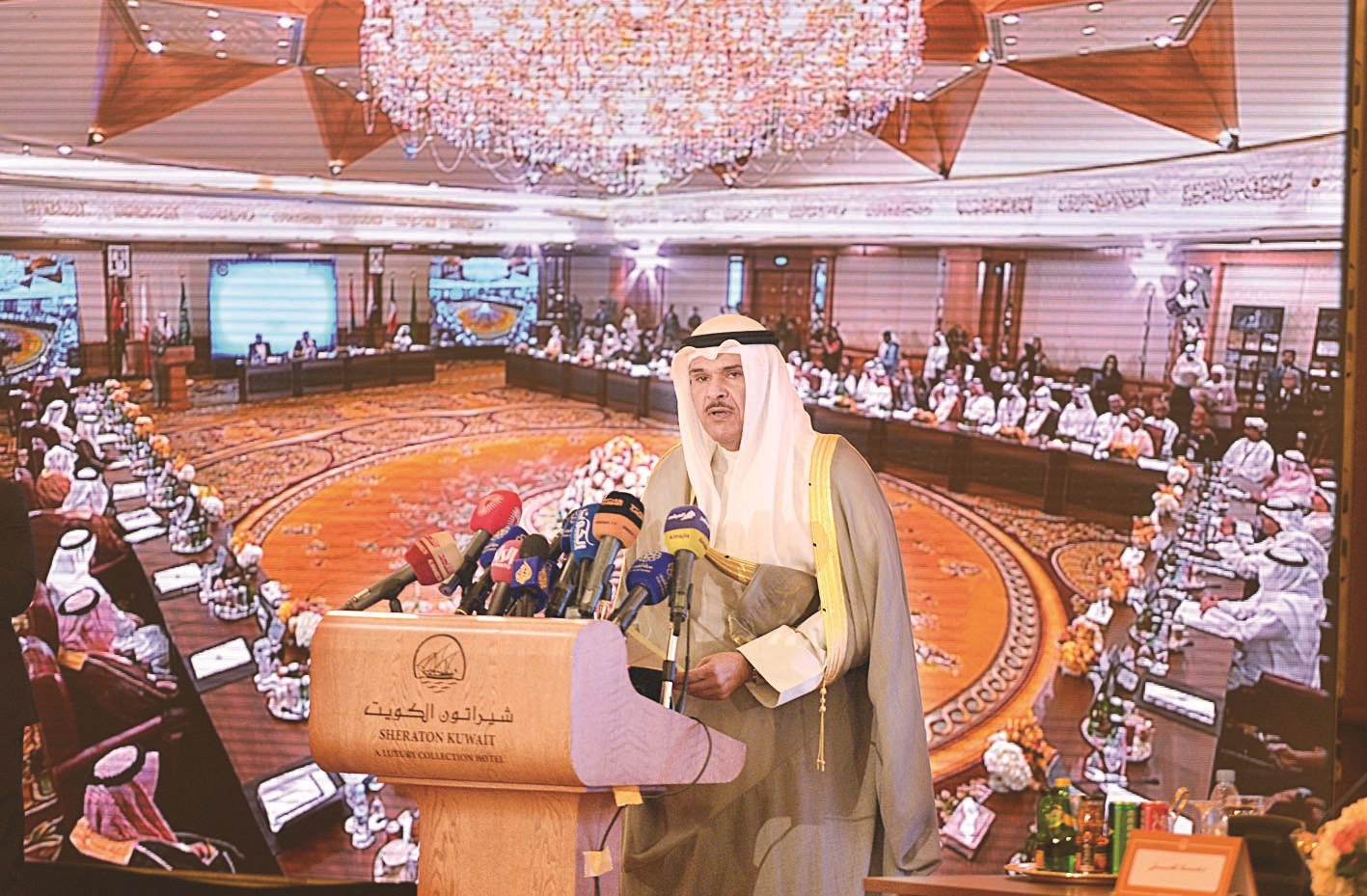 u0627u0644u062du0645u0648u062f u0645u062au062du062fu062bu0627u064b u0641u064a u0627u0641u062au062au0627u062d u0627u0644u0646u062fu0648u0629