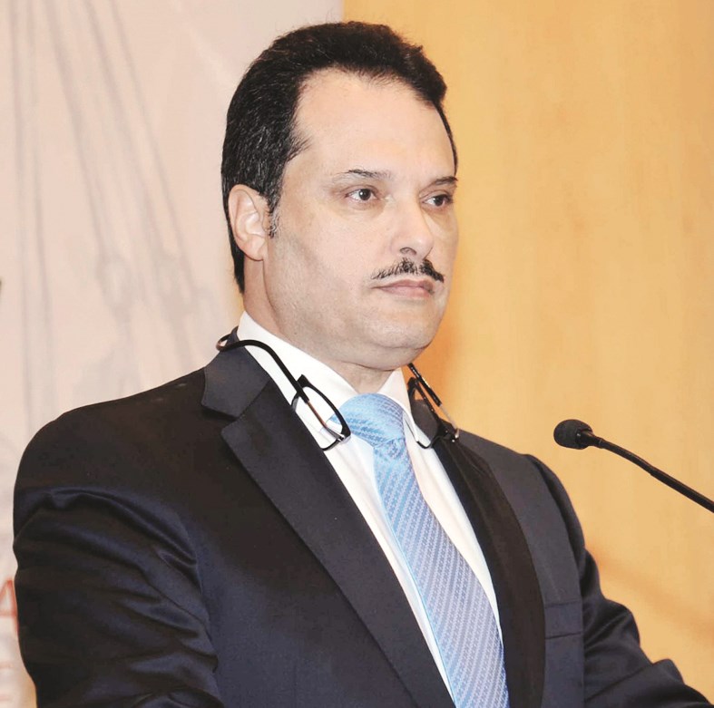 u062cu0645u0627u0644 u0627u0644u062du0631u0628u064a