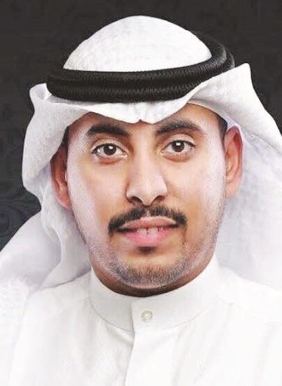 u0645u0634u0627u0631u064a u0627u0644u062fu064au062du0627u0646u064a