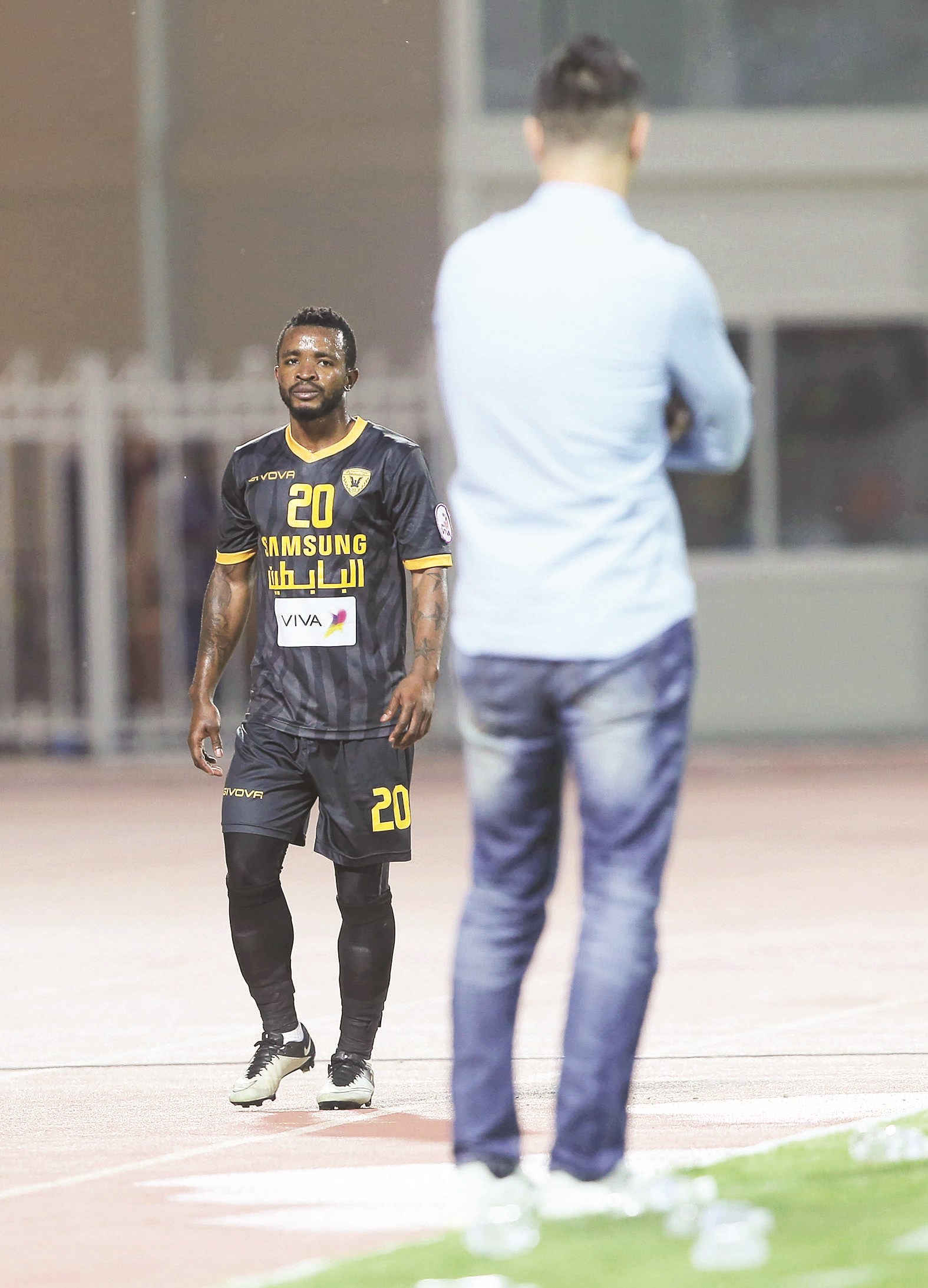 u0633u064au062fu0648u0628u0627... u0625u062du062fu0649 u0623u0648u0631u0627u0642 u0627u0644u0627u0633u062au062du0648u0627u0630 u0627u0644u062au064a u0633u064au0641u062au0642u062fu0647u0627 u062fu0627u0644u064au0628u0648u0631 u0641u064a u0627u0644u0645u0648u0633u0645 u0627u0644u062cu062fu064au062f (u0627u0644u0623u0632u0631u0642 u062fu0648u062a u0643u0648u0645)