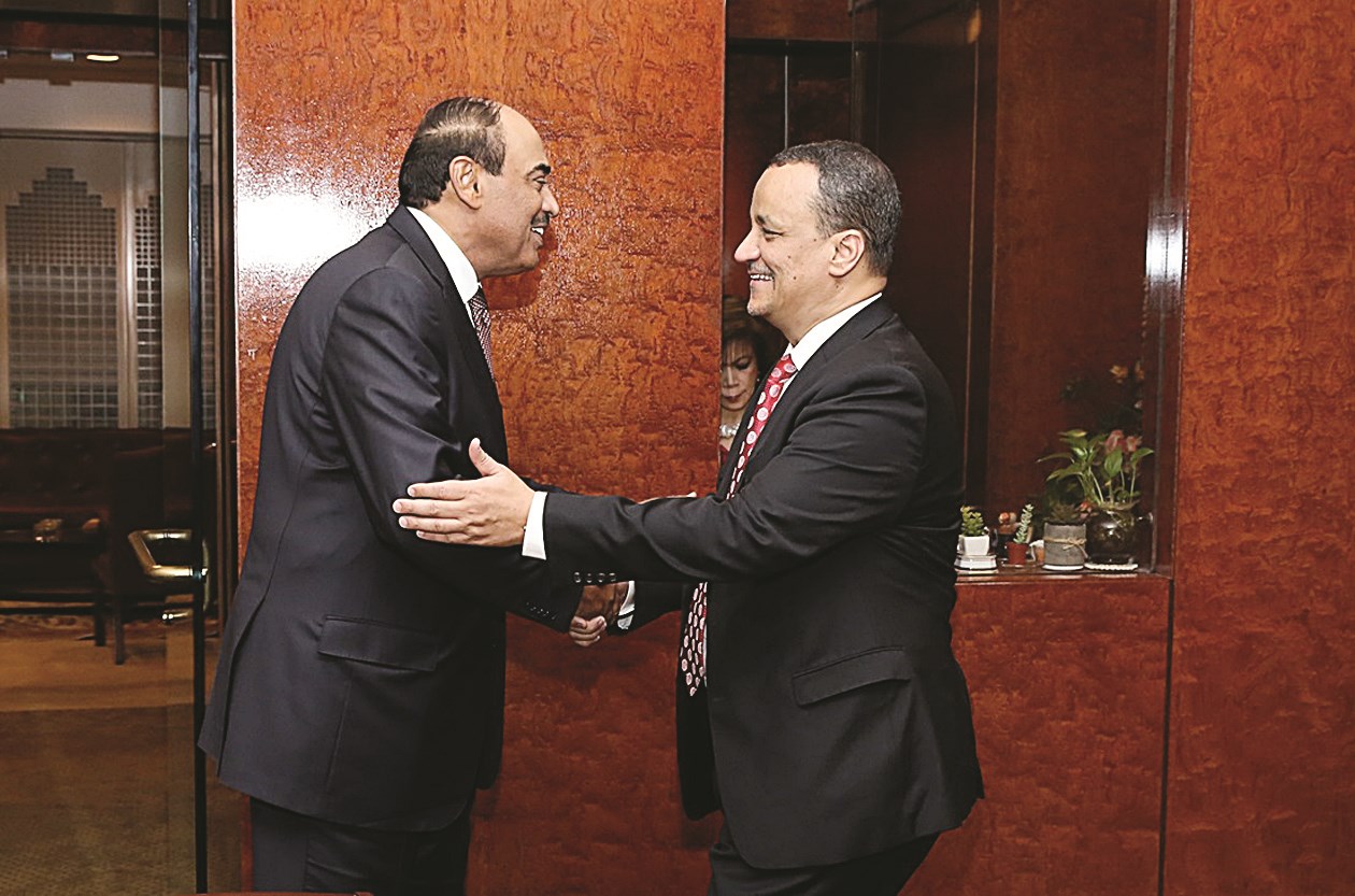 u0635u0628u0627u062d u0627u0644u062eu0627u0644u062f u064au0631u062du0628 u0628u0648u0644u062f u0627u0644u0634u064au062e u0623u062du0645u062f