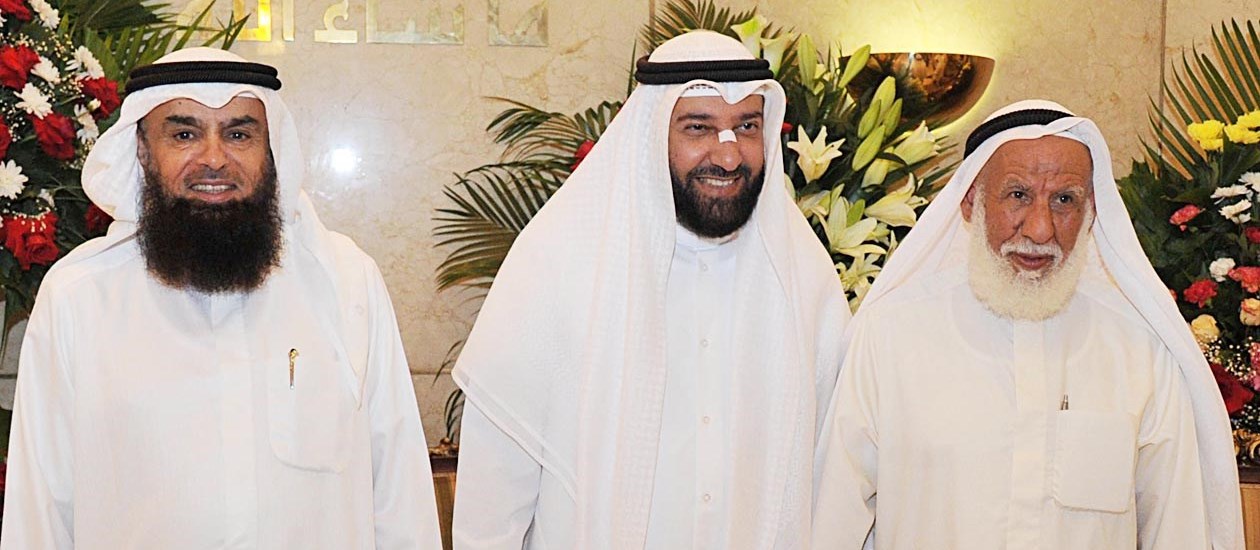 ... ومستقبلاً حمود الرومي