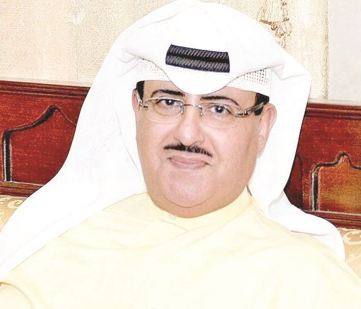 u0641u0647u062f u0627u0644u0645u0628u0627u0631u0643