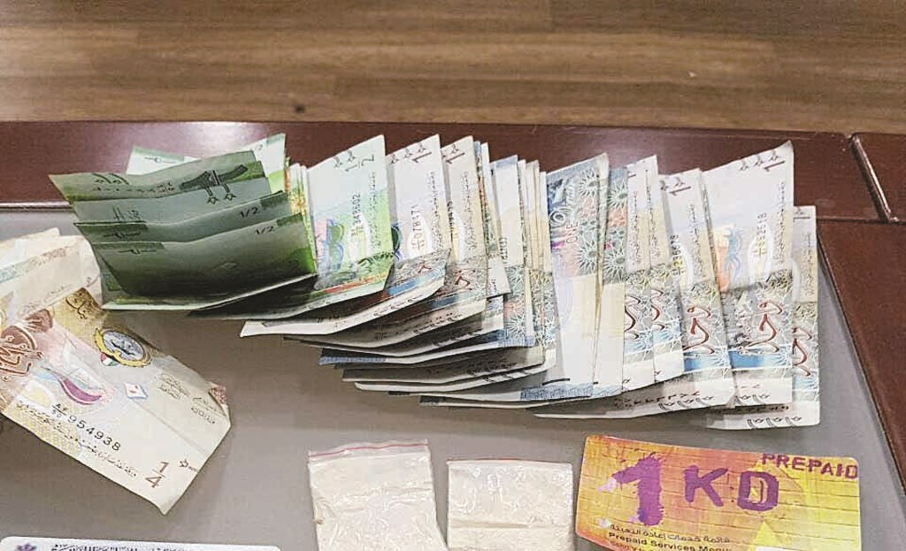 u0643u064au0633u0627 u0627u0644u0647u0631u0648u064au064au0646 u0648u0639u0645u0644u0627u062a u0646u0642u062fu064au0629 u0643u0627u0646u062a u0628u062du0648u0632u0629 u0627u0644u0645u062au0639u0627u0637u064au0646