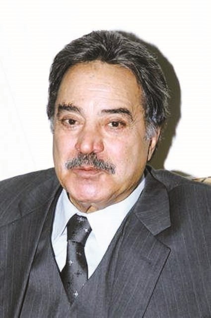 u064au0648u0633u0641 u0634u0639u0628u0627u0646