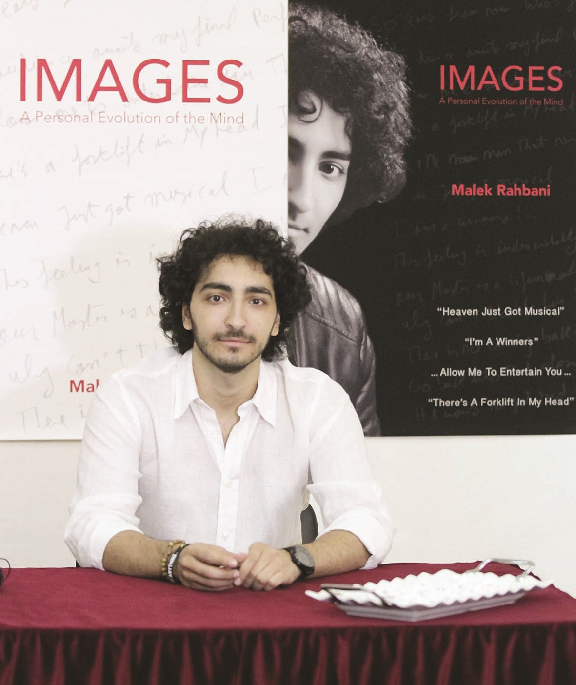 u0645u0627u0644u0643 u0645u0631u0648u0627u0646 u0627u0644u0631u062du0628u0627u0646u064a