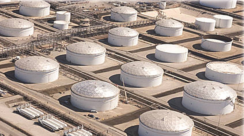 u062au0643u0631u064au0631 u0648u062au062eu0632u064au0646 u00abu0627u0644u0643u0648u064au062au064au00bb u0641u064a u0645u0635u0631... u0646u0642u0644u0629 u0646u0648u0639u064au0629