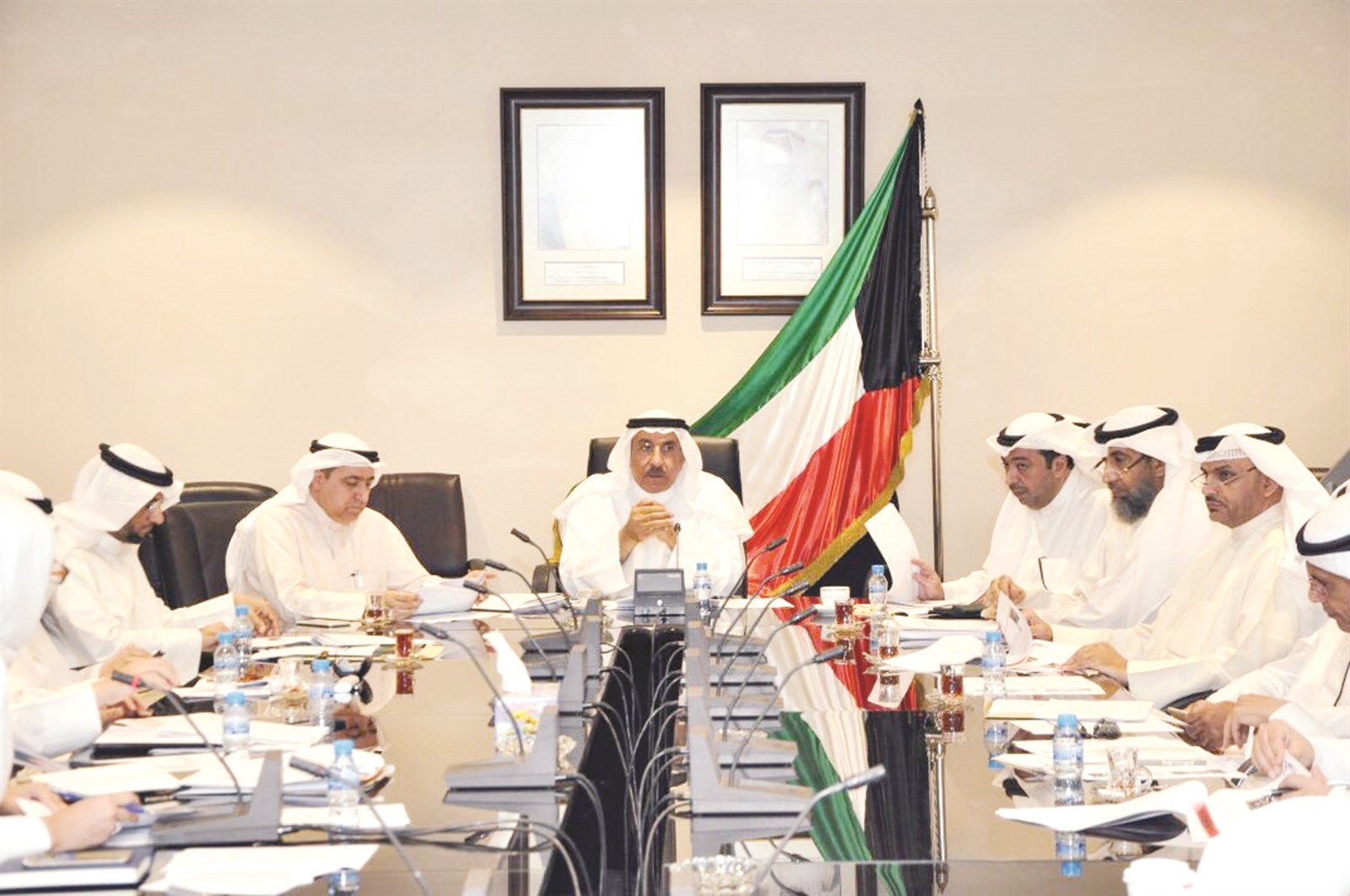 u0627u0644u062cu0633u0627u0631 u0645u062au0631u0626u0633u0627u064b u0627u0644u0627u062cu062au0645u0627u0639