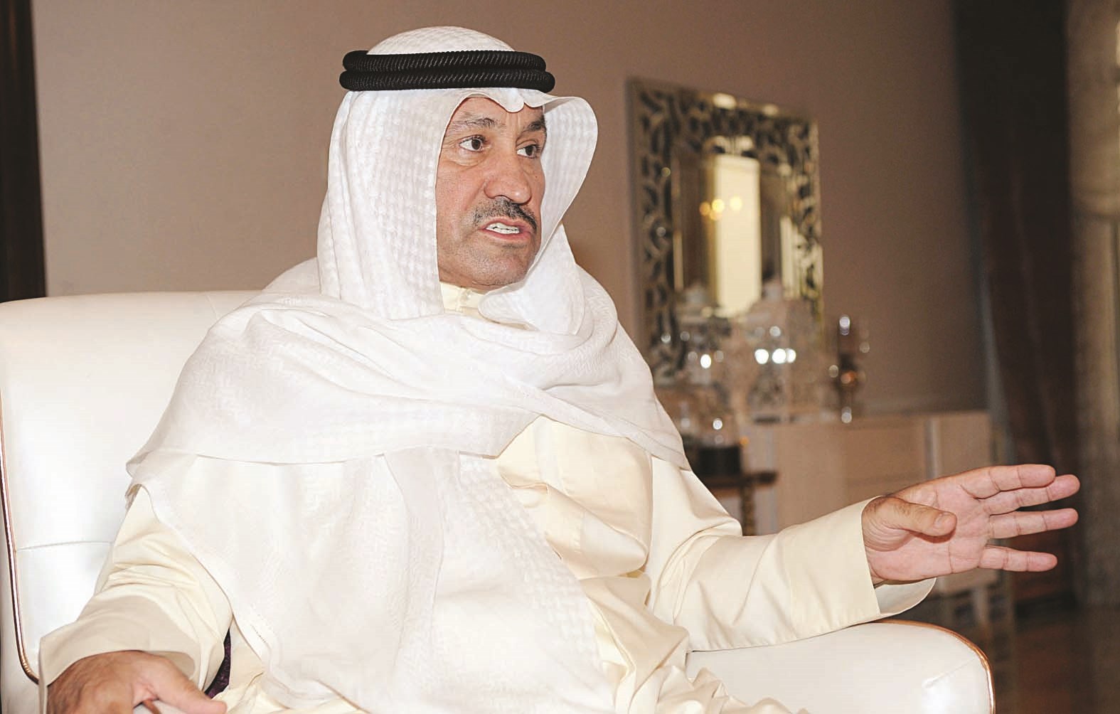 u0645u062du0645u062f u0637u0646u0627