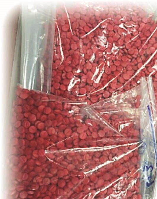 u0627u0644u062du0628u0648u0628 u0627u0644u0645u0636u0628u0648u0637u0629