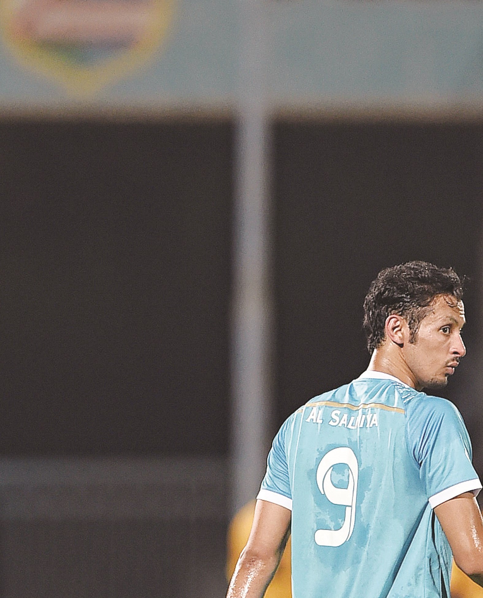 u0641u0647u062f u0627u0644u0631u0634u064au062fu064a... u0623u064a u0645u0635u064au0631 u064au0646u062au0638u0631u0647u061f          (u0627u0644u0623u0632u0631u0642 u062fu0648u062a u0643u0648u0645)