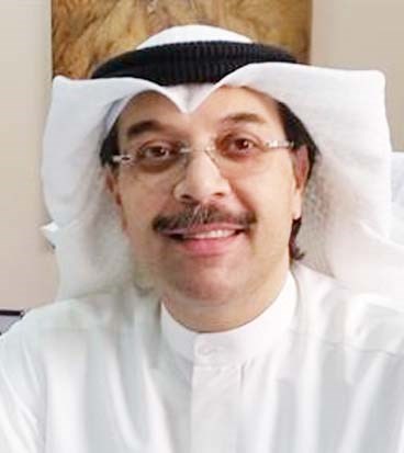 u0639u0627u062fu0644 u0645u0627u0644 u0627u0644u0644u0647