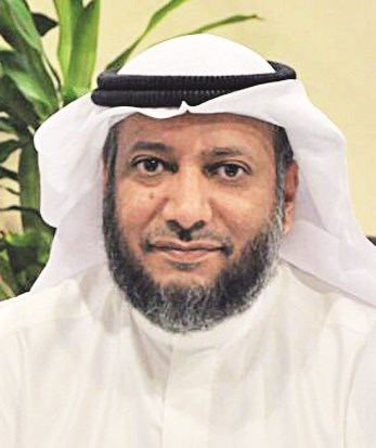 u062eu0644u064au0641u0629 u0627u0644u0641u0631u064au062c