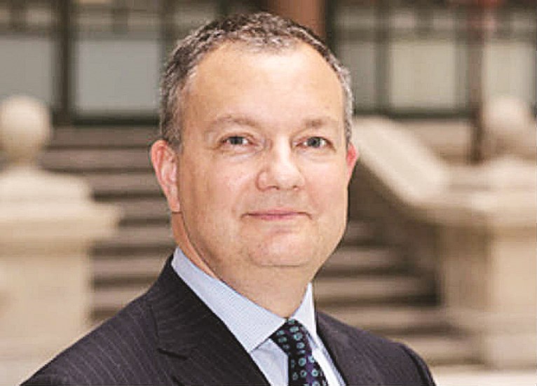 u0645u0627u062bu064au0648 u0644u0648u062fu062c