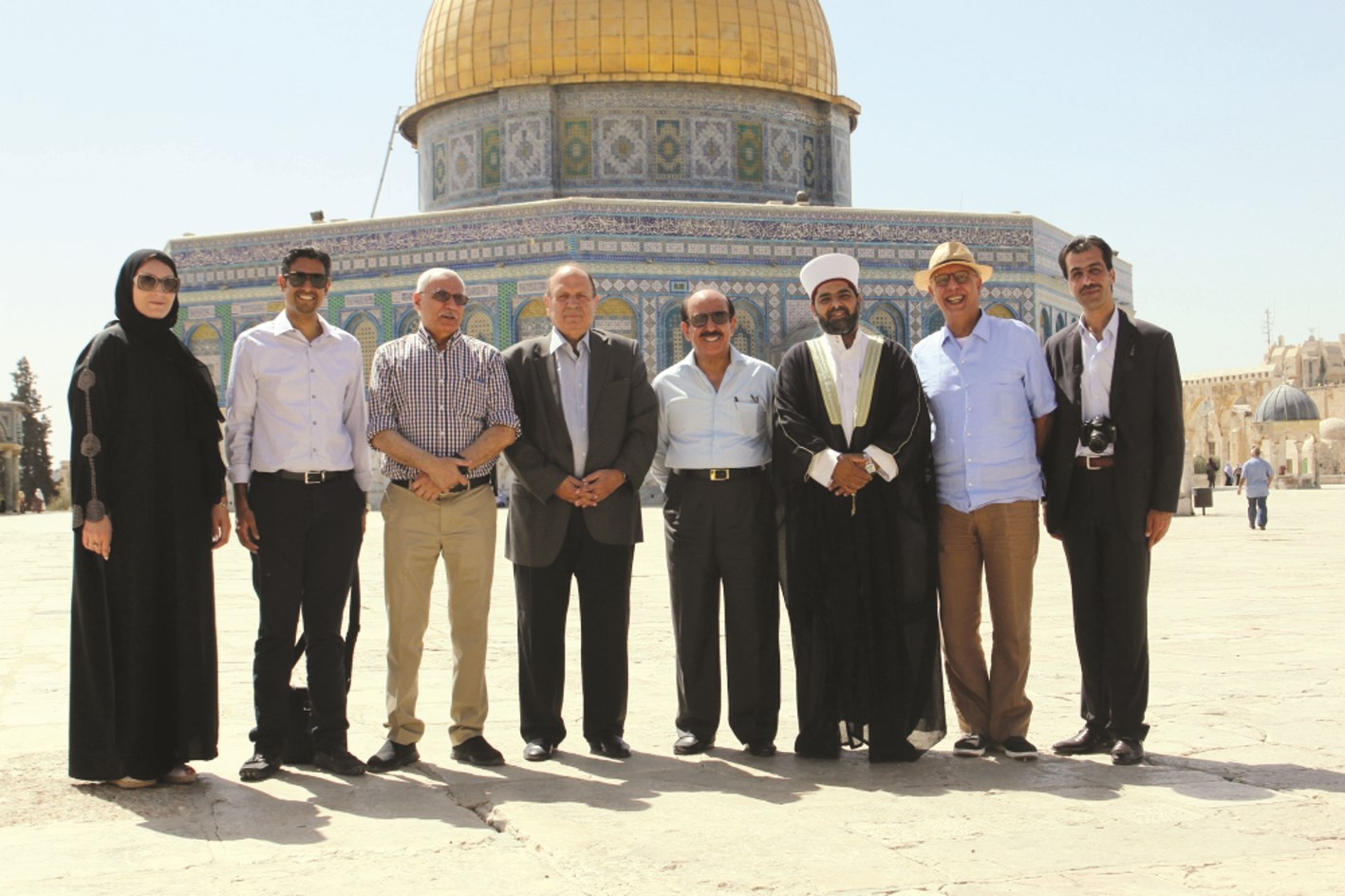 u0627u0644u0648u0641u062f u0627u0644u0643u0648u064au062au064a u0645u0639 u0639u062fu062f u0645u0646 u0623u0639u0636u0627u0621 u062cu0645u0639u064au0629 u0627u0644u0632u064au062au0648u0646u0629 u0644u0644u062au0646u0645u064au0629 u0627u0644u0634u0628u0627u0628u064au0629