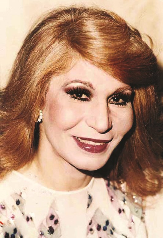 u0641u0627u064au0632u0629 u0623u062du0645u062f