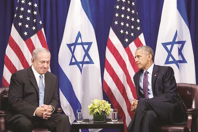 u0623u0648u0628u0627u0645u0627 u0648u0646u062au0646u064au0627u0647u0648 u062eu0644u0627u0644 u0644u0642u0627u0626u0647u0645u0627 u0639u0644u0649 u0647u0627u0645u0634 u0627u062cu062au0645u0627u0639u0627u062a u0627u0644u062cu0645u0639u064au0629 u0627u0644u0639u0627u0645u0629 u0641u064a u0646u064au0648u064au0648u0631u0643   (u0627 u0641 u0628)