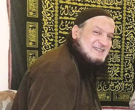 u0639u0645u0627u062f u064au0627u0633u064au0646